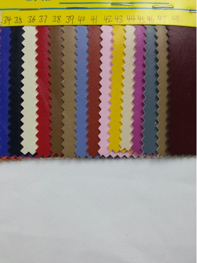 DG-JNBG  JB309  PU皮   街市 圍裙 適用 側面照